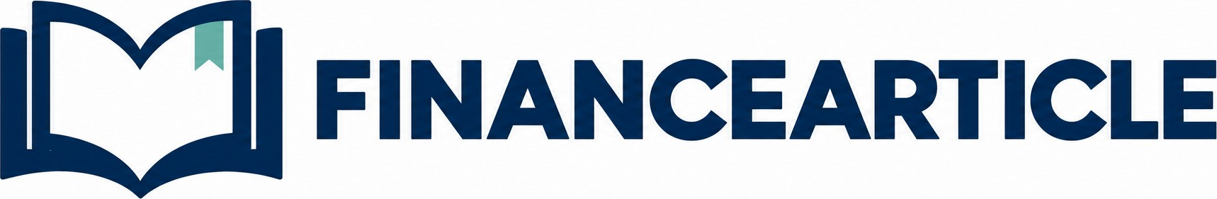 Finance Article
